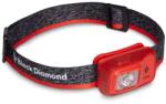 Black Diamond Astro 300-R (BD6206788001ALL1)