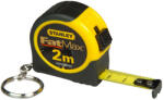 STANLEY FatMax 2 m FMHT1-33856