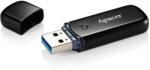 Apacer AH355 128GB USB 3.2 (AP128GAH355B-1) Memory stick