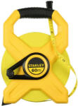 STANLEY 60 m 2-34-795