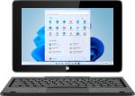 Krüger&Matz EDGE 1089 Tablete