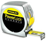 STANLEY PowerLock 3 m 0-33-041