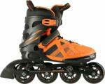 NILS Extreme NA14112 Orange