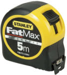 STANLEY FatMax 5 m FMHT0-33864