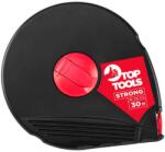 TOP TOOLS 30 m 28C513