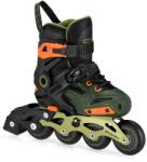 Spokey Freespo Kids Khaki (940664/940665/940666))