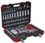 GEDORE Red R45603172 (3300058)