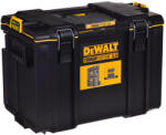 DEWALT TOUGHSYSTEM 2.0 DS400 (DWST83342-1)