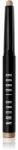 Bobbi Brown Long-Wear Cream Shadow Stick дълготрайни сенки за очи в молив цвят Mica 1, 6 гр