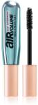L'Oréal Air Volume Mega Mascara mascara rezistent la apa pentru alungire, rotire si volum culoare Black 7, 9 ml