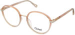 Chloé CH0033O 003 Rama ochelari