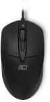 ACT Wired AC5005 Mouse