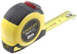 STANLEY Tylon DualLock 8 m/25 mm STHT36804-0