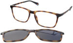 Polaroid PLD 6139/CS 086/C3 Rama ochelari