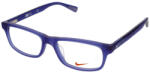 Nike 5014 430 Rama ochelari