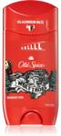 Old Spice Wolfthorn дезодорант стик за мъже 85ml