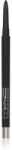 MAC Cosmetics Colour Excess Gel Pencil водоустойчив гел-молив за очи цвят Glide Or Die 0, 35 гр