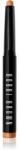 Bobbi Brown Long-Wear Cream Shadow Stick дълготрайни сенки за очи в молив цвят Golden Amber 1, 6 гр