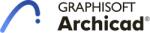 Graphisoft Archicad 26 (Archicad 26)