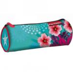 Nikidom Penar Nikidom Roller, Mermaid, 23 x 8, 5 x 8, 5 cm (ND-9426)