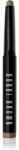 Bobbi Brown Long-Wear Cream Shadow Stick дълготрайни сенки за очи в молив цвят Forest 1, 6 гр