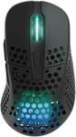 Xtrfy M42 RGB WL Black (M42W-RGB-BLACK) Mouse