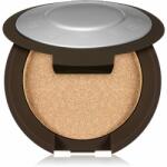 Smashbox x Becca Shimmering Skin Perfector Pressed Highlighter озарител цвят Sparkling C Pop 7 гр