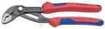KNIPEX 87 02 180 Cleste