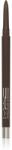 MAC Cosmetics Colour Excess Gel Pencil водоустойчив гел-молив за очи цвят Sick Tat Bro 0, 35 гр