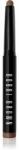 Bobbi Brown Long-Wear Cream Shadow Stick дълготрайни сенки за очи в молив цвят Espresso 1, 6 гр