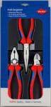 KNIPEX 00 20 11 Cleste