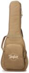 Taylor Baby Gig Bag