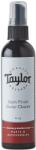 Taylor Satin Finish Guitar Cleaner