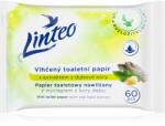 Linteo Wet Toilet Paper nedves WC papír 60 db