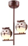 MILAGRO Owl ML244