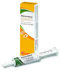 Candioli Pharma Florentero probiotikus paszta 15ml