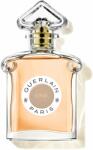 Guerlain Idylle EDP 75 ml