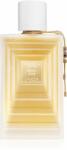 Lalique Les Compositions Parfumées Infinite Shine EDP 100 ml Parfum