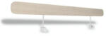  Faktum Makaó Juhar Leesésgátló (120 cm)