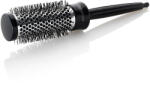  Hair Care Alpha Term körkefe és hőkefe 32 mm (XS400842)