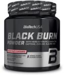 BioTechUSA Black Burn Powder - 210 g (Görögdinnye) - Biotech USA