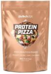 BioTechUSA Protein Pizza - 500 g (Teljes kiőrlésű) - Biotech USA