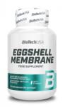 BioTechUSA Eggshell Membrane - 60 kapsz. - Biotech USA