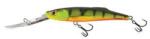 Salmo Vobler SALMO Freediver FD7SDR, 7cm, 8g, culoare HPH (84697918)