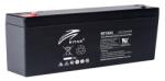 Ritar power Оловна батерия RITAR (RT1223), 12V, 2.3Ah, AGM, 177- 35- 62 mm (RITAR-RT1223)