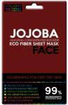 Beauty Face Mască facială cu ulei Jojoba - Beauty Face Intelligent Skin Therapy Mask 25 g Masca de fata