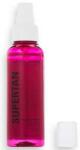 Makeup Revolution Spray-autobronzant pentru corp - Makeup Revolution Supertan Water Mist 100 ml