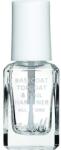 Barry M Fixator pentru unghii - Barry M All In One Nail Paint 10 ml