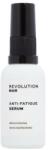 Revolution Beauty Ser pentru ten obosit, pentru bărbați - Revolution Skincare Man Anti-Fatigue Serum 30 ml