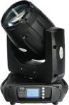 Fos technologies ltd Светлинен ефект Scorpio Beam by FOS TECHNOLOGIES LTD